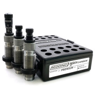 Product Name: REDDING 38/357 PREMIUM HANDGUN 3-DIE SET