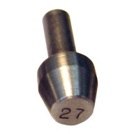 Product Name: LYMAN TRIMMER PILOT 27