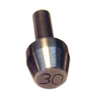 LYMAN TRIMMER PILOT 30