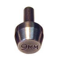 Product Name: LYMAN TRIMMER PILOT 9MM