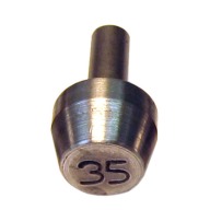 Product Name: LYMAN TRIMMER PILOT 35