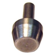 LYMAN TRIMMER PILOT 44A