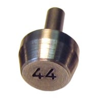 LYMAN TRIMMER PILOT 44