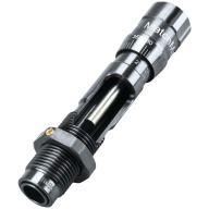 Product Name: RCBS 7MM PRC MATCH MASTER SEATER DIE