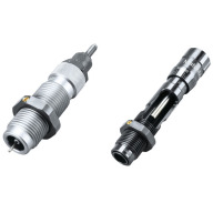 Product Name: RCBS 7mm PRC MATCH MASTER FL BUSH DIE SET