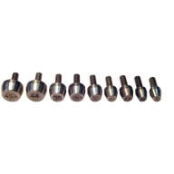 Product Name: LYMAN TRIMMER PILOT MULTI PACK (9-PACK)