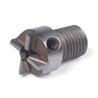 LYMAN TRIMMER CUTTER HEAD CARBIDE