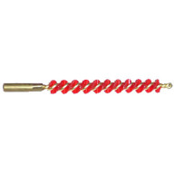 SHARP SHOOT R 243c NYLON BRUSH 8/32 FEMALE 12/cs
