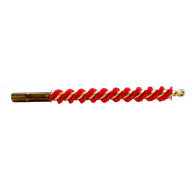 Product Name: SHARP SHOOT R 257c NYLON BRUSH 8/32 FEMALE 12/cs