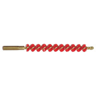 SHARP SHOOT R 264c NYLON BRUSH 8/32 FEMALE 12/cs