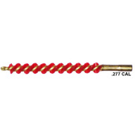 Product Name: SHARP SHOOT R 277c NYLON BRUSH 8/32 FEMALE 12/cs