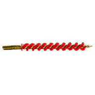 SHARP SHOOT R 284c NYLON BRUSH 8/32 FEMALE 12/cs