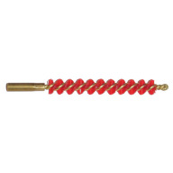 SHARP SHOOT R 308c NYLON BRUSH 8/32 FEMALE 12/cs