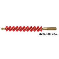 Product Name: SHARP SHOOT R 323c NYLON BRUSH 8/32 FEM 12cs