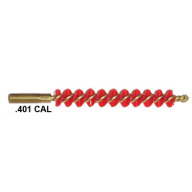 Product Name: SHARP SHOOT R 40c/410g NYL BRUSH 8/32 FEMALE 12c