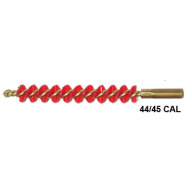 Product Name: SHARP SHOOT R 44-45c,410g NYLON BRUSH 8/32-FEM 12/c