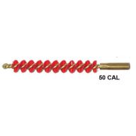 Product Name: SHARP SHOOT R 50c NYLON BRUSH 8/32 FEMALE 12/cs