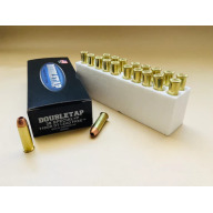 Product Name: DOUBLETAP AMMO 38 SPL+P 110g DOUBLETAP LEAD FREE SCHP 20/BX