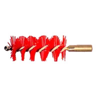 Product Name: SHARP SHOOT R 20ga NYLON BRUSH 5/16x27 FEMALE 12cs