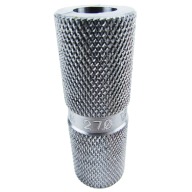 Product Name: Lyman 270 Winchester Case Length Headspace Gauge