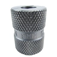 LYMAN CASE LENGTH HEAD SPACE GAUGE 9MM