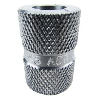 Product Name: Lyman 45 ACP Case Length Headspace Gauge