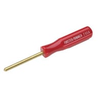 Product Name: FORSTER UNIVERSAL DRIFT PUNCH 3/16