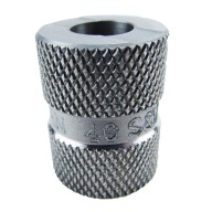 Product Name: Lyman 40 S&W Case Length Headspace Gauge