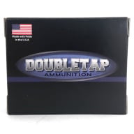 Product Name: DOUBLETAP AMMO 10MM MAG 230gr HARDCAST SOLID WFNGC 20/B