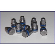Product Name: MISSOURI BULLET COMPANY CAST 40c (.401) 170gr LSWC IDP #2 500/BX