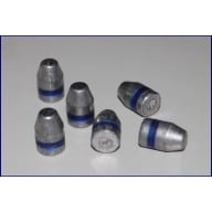MISSOURI BULLET COMPANY CAST 40c (.401) 180gr TCFP IDP #5 500/BX