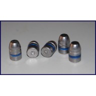 Product Name: MISSOURI BULLET COMPANY CAST 44c (.430) 240gr RNFP CB #13 500/BX