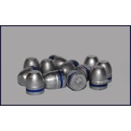 MISSOURI BULLET COMPANY CAST 45c (.452) 200gr LRNFP CB #4 500/BX