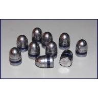 Product Name: MISSOURI BULLET COMPANY CAST 45c (.452) 230gr RN SOFTBALL 500/BX