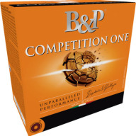 Product Name: B&P AMMO 410br 1/2oz 1210fps #8 2-1/2 25/bx