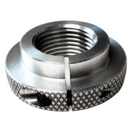 Product Name: FORSTER ADAPTOR DIE LOCK CROSSBOLT 1-1/4"-7/8" 6pk