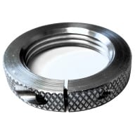 Product Name: FORSTER DIE LOCK RING CROSSBOLT for 1-1/4" 6pk