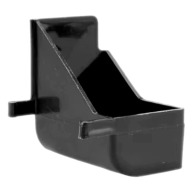 Product Name: HORNADY L-N-L CLASSIC SINGLE STAGE PRESS PRIMR CATCHER