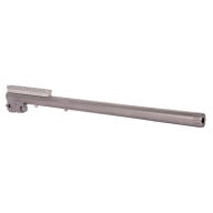 Product Name: SSK BARREL 360 BUCKHAMMER SSK-50/CONT 18 INCH