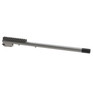 Product Name: SSK BARREL .410br 3" SSK-50/CONT 14 INCH *SO*