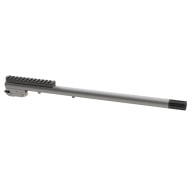 Product Name: SSK BARREL .410br 3" SSK -50/CONT 22 INCH