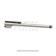 Product Name: SSK BARREL 360 BUCKHAMMER ENCORE 18 INCH