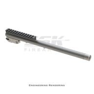 Product Name: SSK BARREL 460 S&W MAG ENCORE 20 INCH