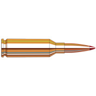 Product Name: HORNADY AMMO 22 ARC 62gr ELD-VT V-MATCH 20/BX 10/C