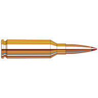 Product Name: HORNADY AMMO 22 ARC 88gr ELD MATCH 20/BX 10/CS