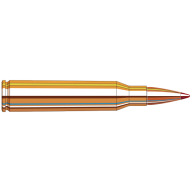 Product Name: HORNADY AMMO 338 LAPUA 240gr CX 20/BX 6/CS
