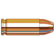 Product Name: HORNADY AMMO 10MM 155gr XTP AMERICAN GUNNER 20bx 10cs