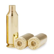 40-65 Winchester Starline Brass Cases & for 40-60 Marlin
