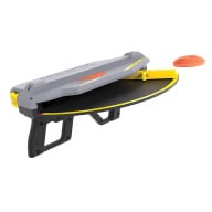 CALDWELL PULLPUP CLAY TARGET THROWER