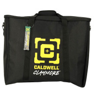 Product Name: CALDWELL CLAYMORE CARRY BAG